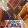 johnathandoug